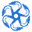 Hydra Logo