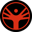 HydraDAO Logo