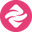 HydraDX Logo