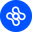 Hydrex Logo