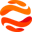 Hydro Protocol Logo