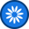 HYDT Logo
