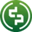 Hylo USD Logo