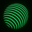 Hype Sphere Logo