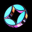 HYPE3.cool Logo