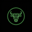 Hyper Bull Logo