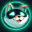 HYPER INU Logo