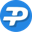 Hyper Pay Logo