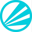Hyper Utility Logo