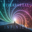 HYPERBOREAL INFINITY Logo