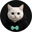Hypercat Logo