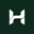 HyperDex Logo