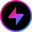 Hyperfy Logo