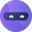 HyperGPT Logo