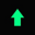 HyperHam Logo
