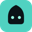 HyperHood Logo