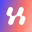 Hyperion Logo
