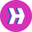 Hyperlane Logo