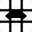 Hyperlauncher Logo