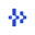 HyperLink hlHYPE Logo