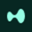 Hyperliquid Strategies Backpack Securities Logo