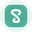 Hyperliquid Strategies (Ondo Tokenized) Logo