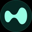 Hyperliquid Logo