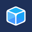 Hyperstable USD Logo