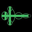 HYPERSTITIONS Logo