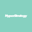 HyperStrategy Logo