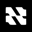 HyperSwap AI Logo