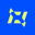 Hyperware Logo