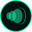 Hyperwave Logo