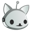 Hypurr Fun Logo