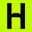 Hyre Agent Logo
