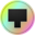 TOPIA Logo