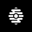 Hyve Logo