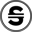I Like It Stable DAO Logo