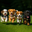 I love puppies  Logo