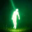 i wasn't wrong i was just early Logo