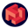 iBG Token Logo