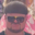 Ibiza Final Boss Logo