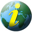 IBS Logo