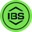 IBS Logo