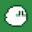 IC Ghost Logo