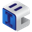 ICB Network Logo
