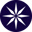 Ice Open Network Logo