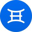 ICHI Logo