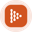 Ichor Holdings (Ondo Tokenized) Logo