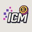 ICM.RUN Logo